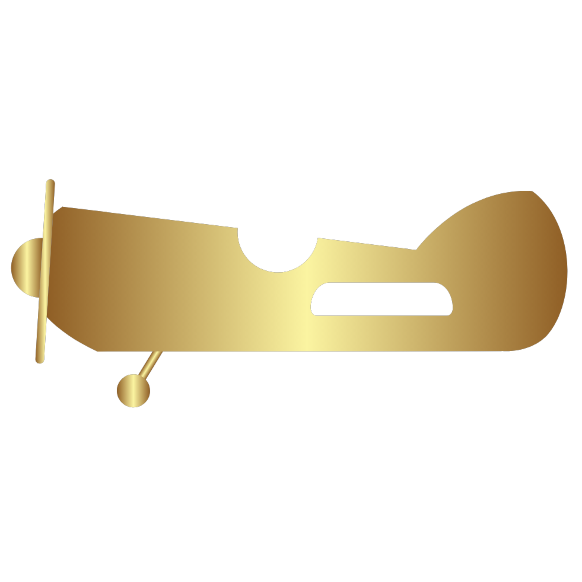 Pilotskolenonline