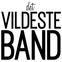 Det Vildeste Band