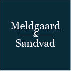 Ejerlauget Karre 34