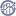 Con-M