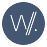 Web og linjer