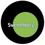 Svendborg Håndværker- og Industriforening