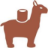 Alpacawebshop