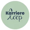 Githa Rasmussen - Karriereloop
