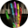 YourPianoCover