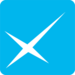 XPERION