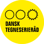 Dansk Tegneserieråd