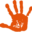 Foreningen Orange Makers