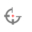 Esbjerg Skydebaner