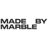 Made By Marble
