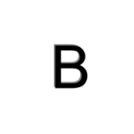 boligfotografer.dk