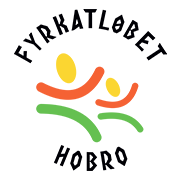 Foreningen Fyrkatløbet