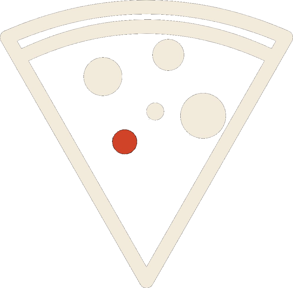 CrustLab