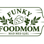 Funkyfoodmom