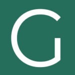Grundejerforeningen Rørbæk Sø