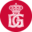 Roskilde Garderforening