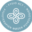 FYSIO ACT