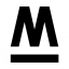 Musogco