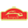 Porsche Classic Club Danmark