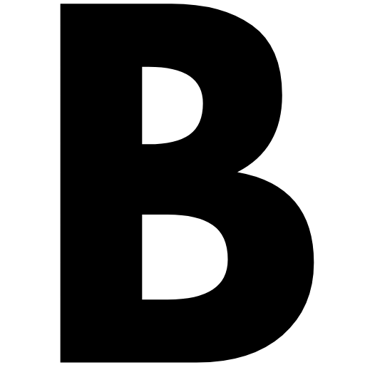 Bibshop