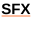 SimFonX