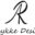Abundance Ofjoy Rerup Design