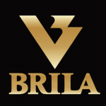 Brila Coating Denmark