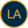 Liberal Alliance Sønderborg