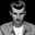 Morten Fog