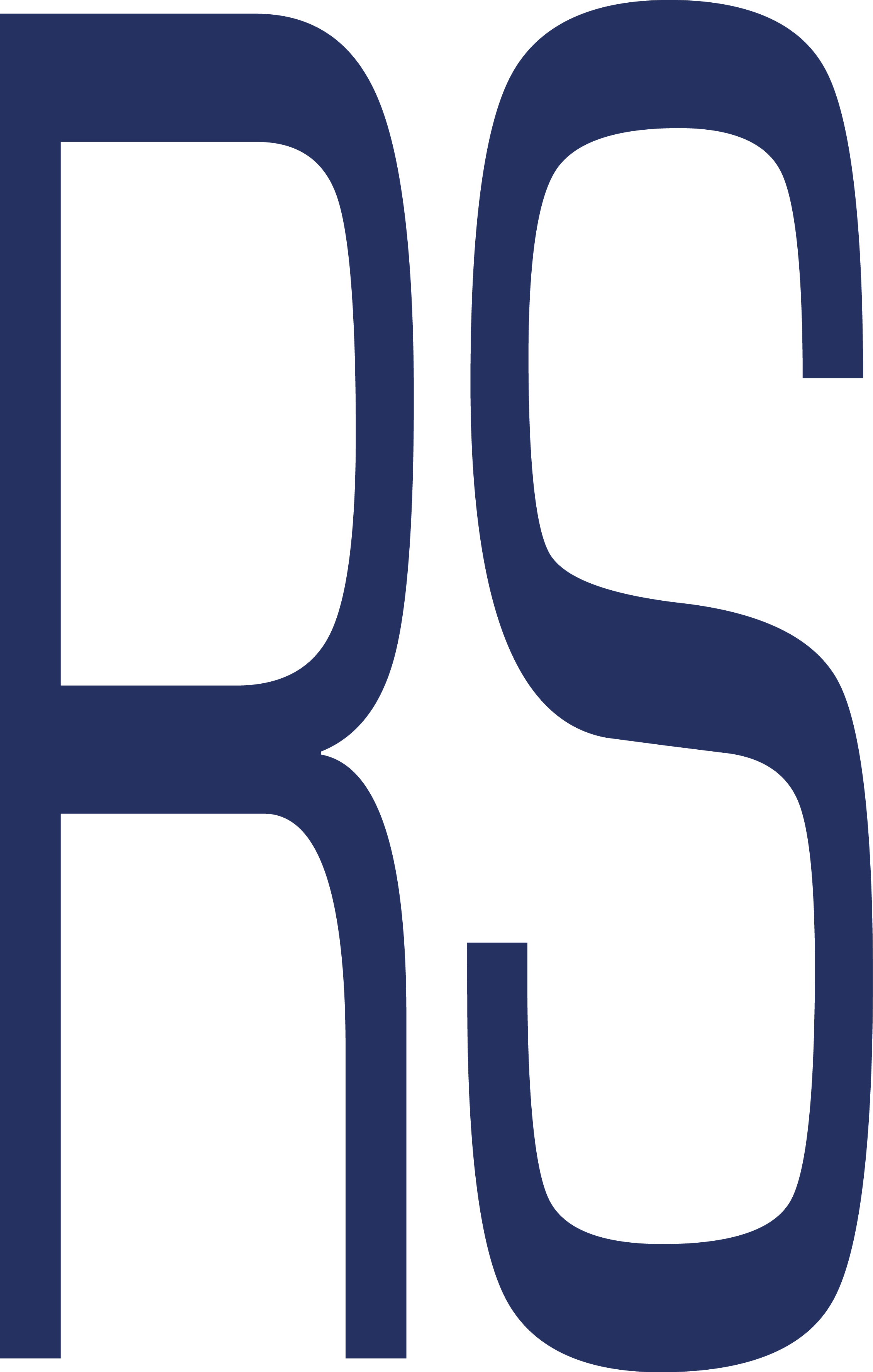 Radoor Studio v/Thomas Radoor