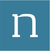 Nordsøfondens Personaleforening