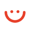 SMILFONDEN