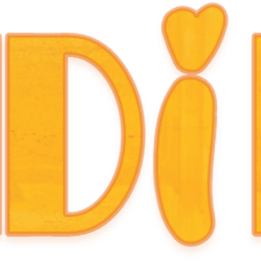 Badeanstalten_