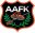 Århus Flugtskytte-Klub