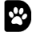 A.T. Hundetræning