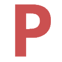 PAZHY