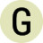 Goder v/Simon Degn