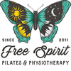 Free Spirit Physiotherapy