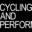 Cycling and Performance