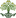 Green Forest Pipe Band