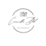 Fotograf Camilla Bek