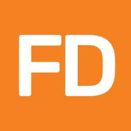 FURESØ DATA ApS