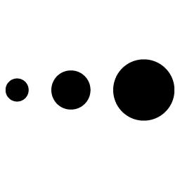 VULKAN ApS