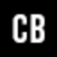 Anpartsselskabet af 06.01.2014