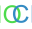 BIO CIRCULAR ApS
