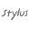 Stylus Audio Denmark ApS