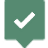 EasyPractice ApS