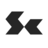 Sharecorp ApS