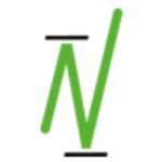 NORLASE ApS