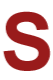 SERVISIO DANMARK ApS